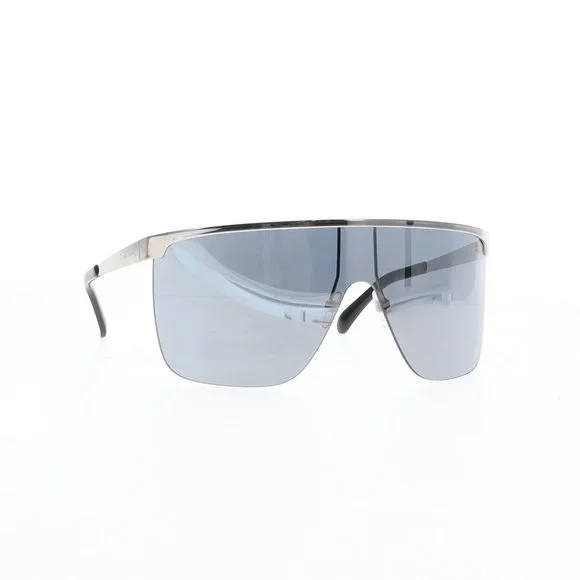 Givenchy | Accessories | Givenchy Black Flash Sunglasses  display picture 3